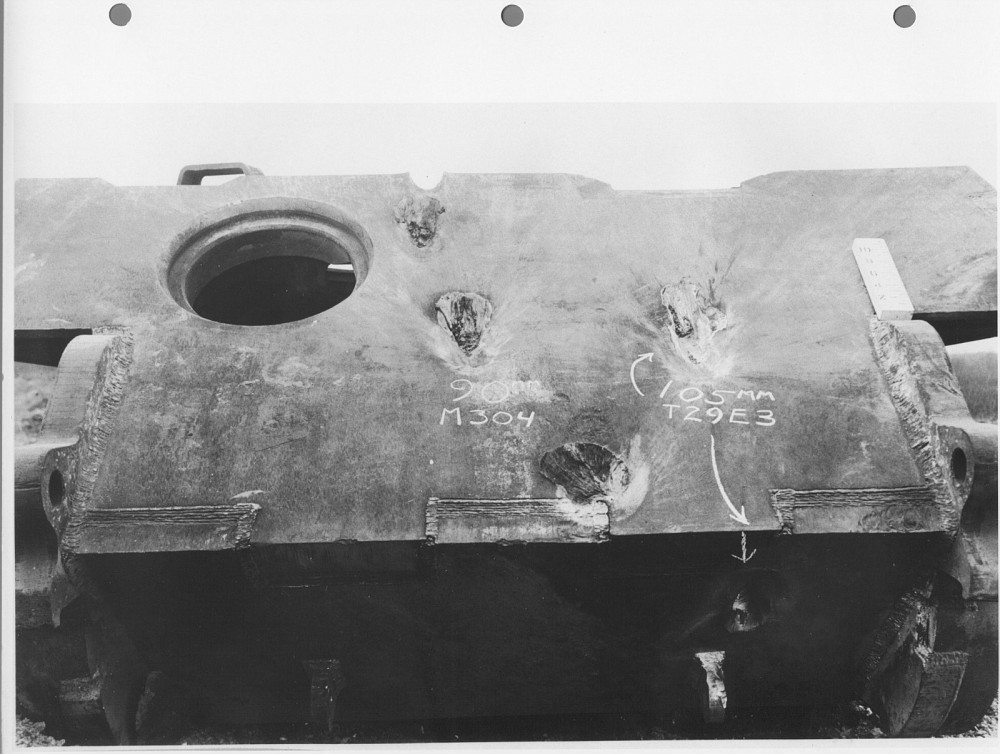 Leave your feedback here!